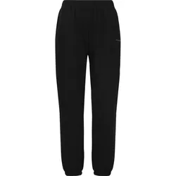 Athlecia Atkins W Pants black (1001) 42