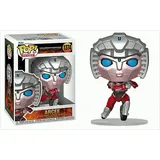 Funko Pop! Movies: Transformers Rise of The Beasts - Arcee