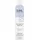 Guhl Trockenshampoo Volumen & Frische 200 ml