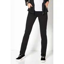 Toni Jeans be loved CS (1225-1_21-57)