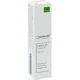 Preval Dermatica Preval Lipolid Lidbalsam Roll-on