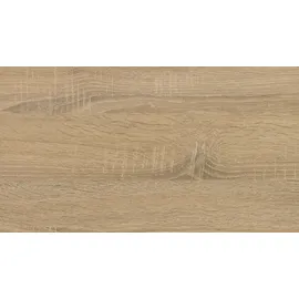 kochstation Arbeitsplatte Scafa (1 St), in verschiedenen Breiten, Stärke 4 cm braun 50 cm x 4 cm x 60 cm