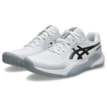 Asics Gel-Challenger 15 Herren Weiß 46,5