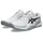 Asics Gel-Challenger 15 Herren Weiß 46,5