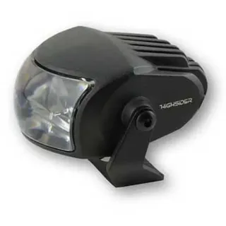 Highsider Led Abblendscheinwerfer Comet, Low