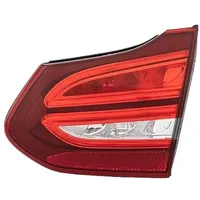 Hella 2TZ 354 875-161