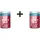 MYPROTEIN Clear Whey Isolate, 500g Dose, Raspberry Lemonade