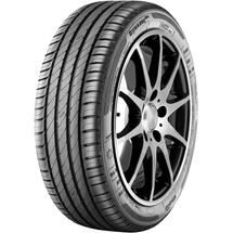 Kleber Dynaxer HP4 195/65 R15 91H