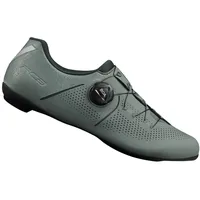 Shimano Rc302 Rennradschuhe - Sage Green - EU 39