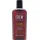 American Crew Daily Moisturizing Conditioner 250 ml