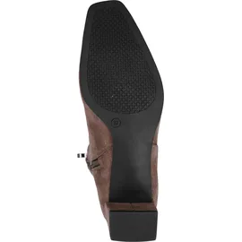 CAPRICE Damen Braun 40