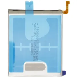 AccuCell Akku Original Samsung für Galaxy Note 10 SM-N970F, Typ EB-BN970ABU