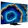 TCL 55C805 55 Zoll QD-MiniLED 4K Google TV