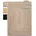 70 240 beige