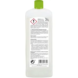 Melitta Anti Calc Bio Multi Usage Flüssigentkalker 250 ml