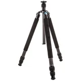 Sirui R-3213X