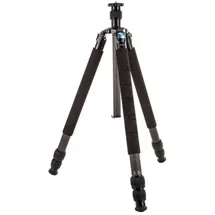 Sirui R-3213X