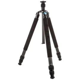 Sirui R-3213X