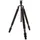 Sirui R-3213X
