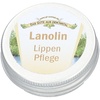 Lanolin Lippen Pflege