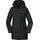 Schöffel Ins. Jacket Bastianisee W black 36