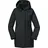 black 36