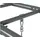 EXIT TOYS Mb330 Mehrfarbig