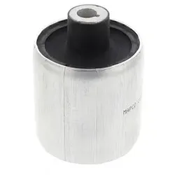 Mapco Lagerung, Lenker [Hersteller-Nr. 38639] für BMW