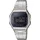 Casio Collection A168WEM-1EF