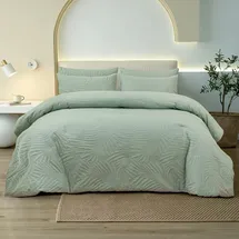yasmeng kuscheldecke Kinder Bettdecke 200x200cm Steppdecke Mikrofaser 300gsm