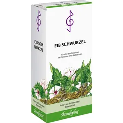 Eibischwurzel 100 G