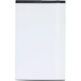 AccuCell Akku passend für Emporia Active V50, Active V50 4G, Li-ion, 3,7V, 1000mAh, 3,7Wh