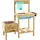 TP Toys Kinderspielküche Grow Up Holz FSC®