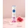 NIVEA Rose Touch Antitranspirant Spray 150 ml