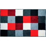 GRUND Bona 70 x 120 cm rot