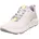 Damen Bliss Offwhite Weiss 1000