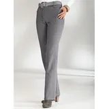Cosma Jeans in grau | Gr.: 21