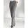 Cosma Jeans in grau | Gr.: 21