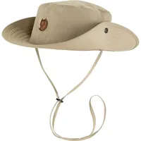 Fjällräven Abisko Summer Hut fossil S