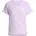 Lauf Damen powder plum XS