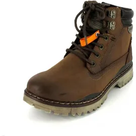 Dockers by Gerli Herren Schnürboots - 43