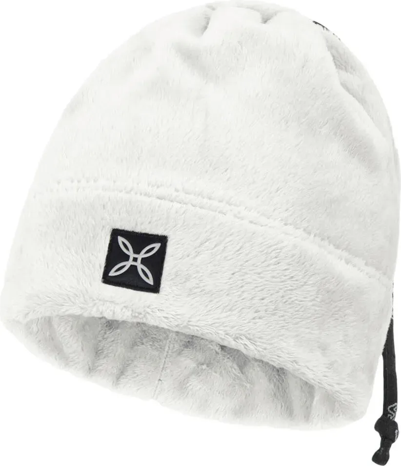 Preisvergleich Produktbild Montura Collar Polar Cap white (00) UNX