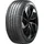 Hankook iON evo SUV IK01A 245/50 ZR19 105Y XL