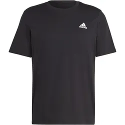 ADIDAS M SL SJ T BLACK