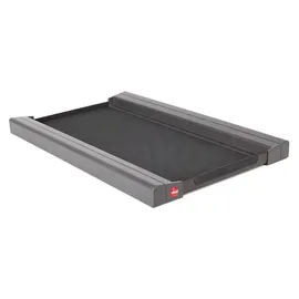 HAILO Tablarauszug 1832639 Multideckel 500 Cargo Synchro 50 cm