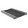 HAILO Tablarauszug 1832639 Multideckel 500 Cargo Synchro 50 cm