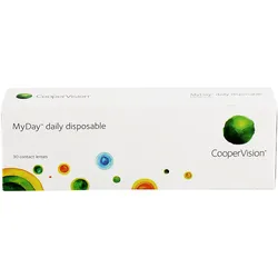 MyDay® 30 Stk.