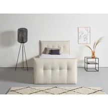Home Affaire Kederleicht 155 x 226 cm Beige