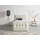 Home Affaire Kederleicht 155 x 226 cm Beige