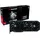 PowerColor Radeon RX 9070 16GB GDDR6 Grafikkarte HDMI/3xDP